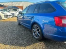2014-skoda-octavia-20tdi-vrs-estate-dsg-small-65