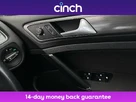 2019-volkswagen-golf-15-tsi-se-nav-130ps-hatchback-5d-dsg-small-22