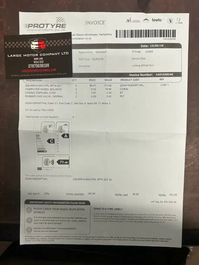 2014-skoda-octavia-20tdi-vrs-estate-dsg-big-50