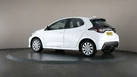 2022-toyota-yaris-15-vvt-i-icon-small-65