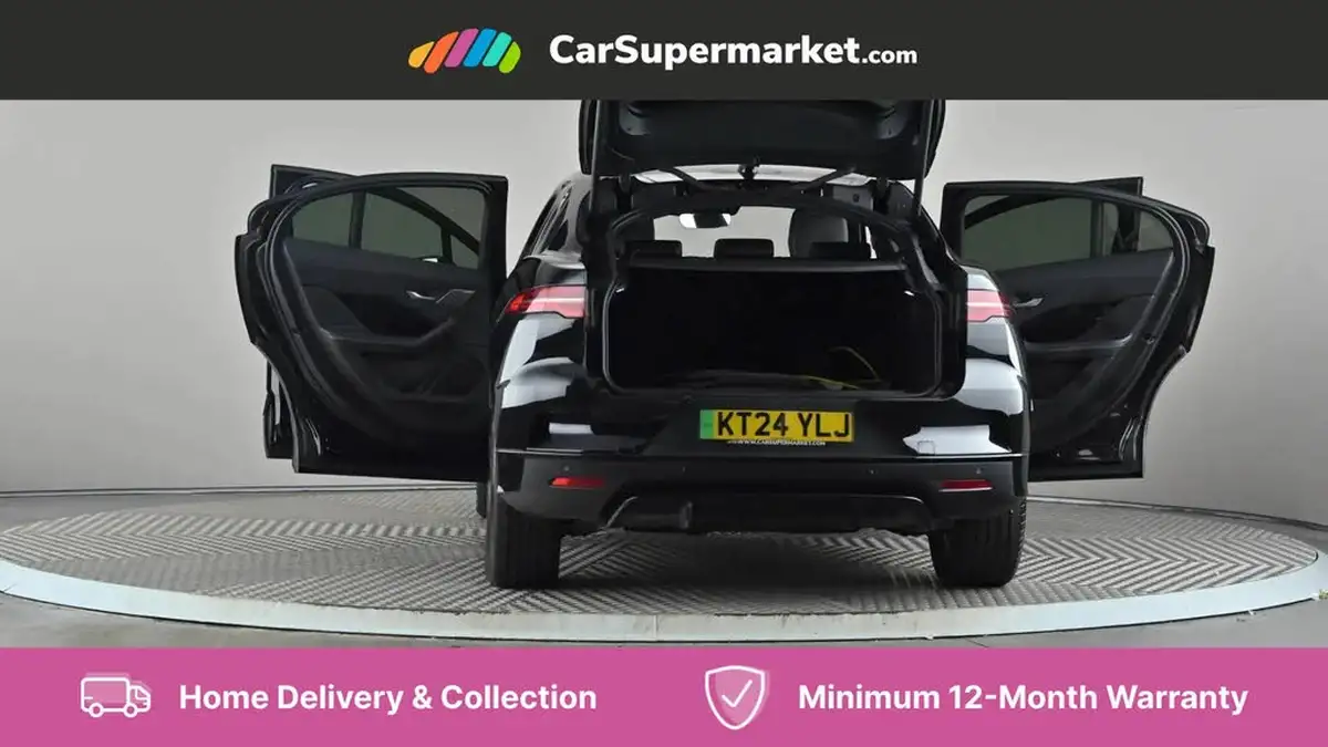 2024-jaguar-i-pace-ev400-r-dynamic-se-black-big-10