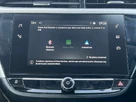 2021-vauxhall-corsa-12i-se-premium-small-17
