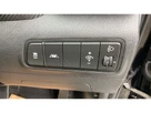 2020-hyundai-tucson-16-gdi-se-nav-small-23