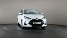 2022-toyota-yaris-15-vvt-i-icon-small-41