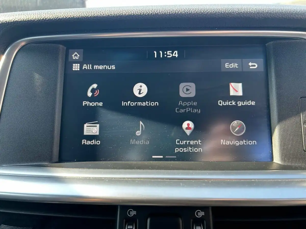 2019-kia-optima-16crdi-3-sportswagon-5d-big-30