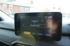 2022-dacia-sandero-10-tce-comfort-90bhp-small-25