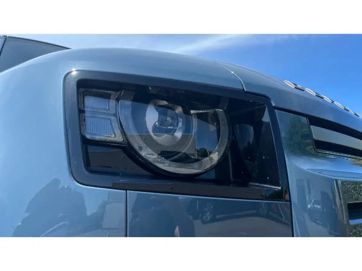2022-land-rover-110-defender-30-d300-x-dynamic-s-big-16