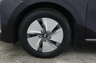 2021-hyundai-ioniq-16-gdi-premium-hybrid-small-29