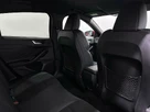 2020-ford-focus-20-st-hatchback-small-43