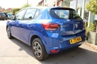 2022-dacia-sandero-10-tce-comfort-90bhp-small-1
