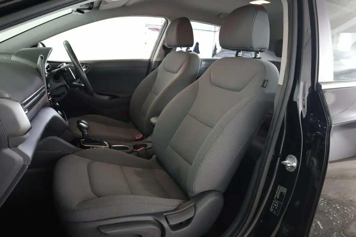 2021-hyundai-ioniq-16-gdi-premium-hybrid-big-42