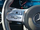 2021-mercedes-benz-eqa-e-eqa-350-amg-line-small-10
