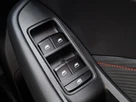 2024-mg-zs-suv-15-vti-tech-exclusive-small-14