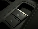 2020-ford-focus-20-st-hatchback-small-19