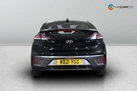 2021-hyundai-ioniq-16-gdi-premium-hybrid-small-5