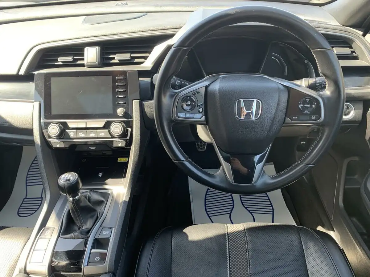 2021-honda-civic-10-vtec-turbo-ex-ss-hatchback-5d-big-26