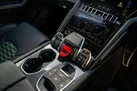 2021-lamborghini-urus-40-no-trim-small-36