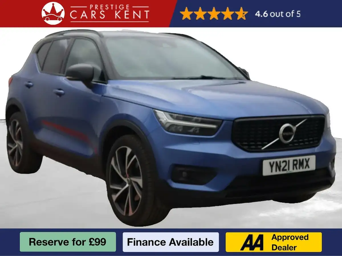 2021-volvo-xc40-20-b4-r-design-pro-197bhp-awd-geartronic-big-0