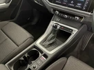 2022-audi-q3-15-35-tfsi-sport-cod-station-wagon-s-tronic-small-19