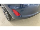 2023-ford-fiesta-10t-titanium-x-100ps-small-42
