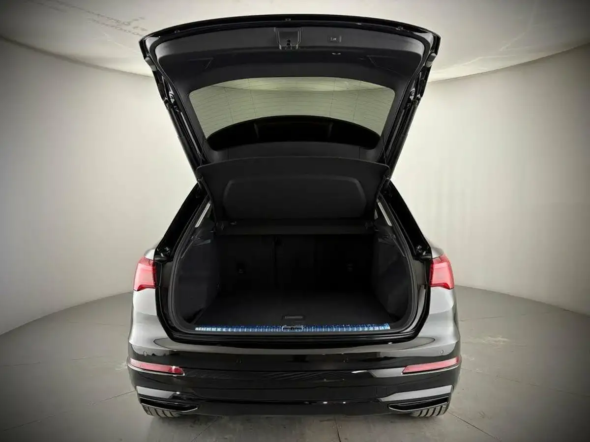 2022-audi-q3-15-35-tfsi-sport-cod-station-wagon-s-tronic-big-8