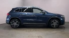 2023-mercedes-benz-eqa-e-eqa-300-amg-line-small-8