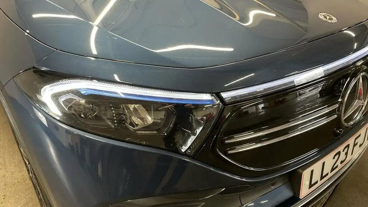 2023-mercedes-benz-eqa-e-eqa-300-amg-line-big-21