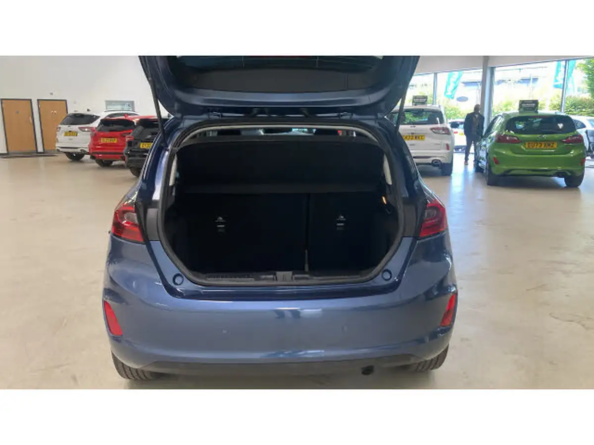 2023-ford-fiesta-10t-titanium-x-100ps-big-3