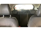 2023-ford-fiesta-10t-titanium-x-100ps-small-14