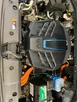 2020-hyundai-kona-e-premium-se-64kwh-105kw-obc-small-36