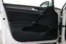 2018-volkswagen-golf-e-e-golf-small-40