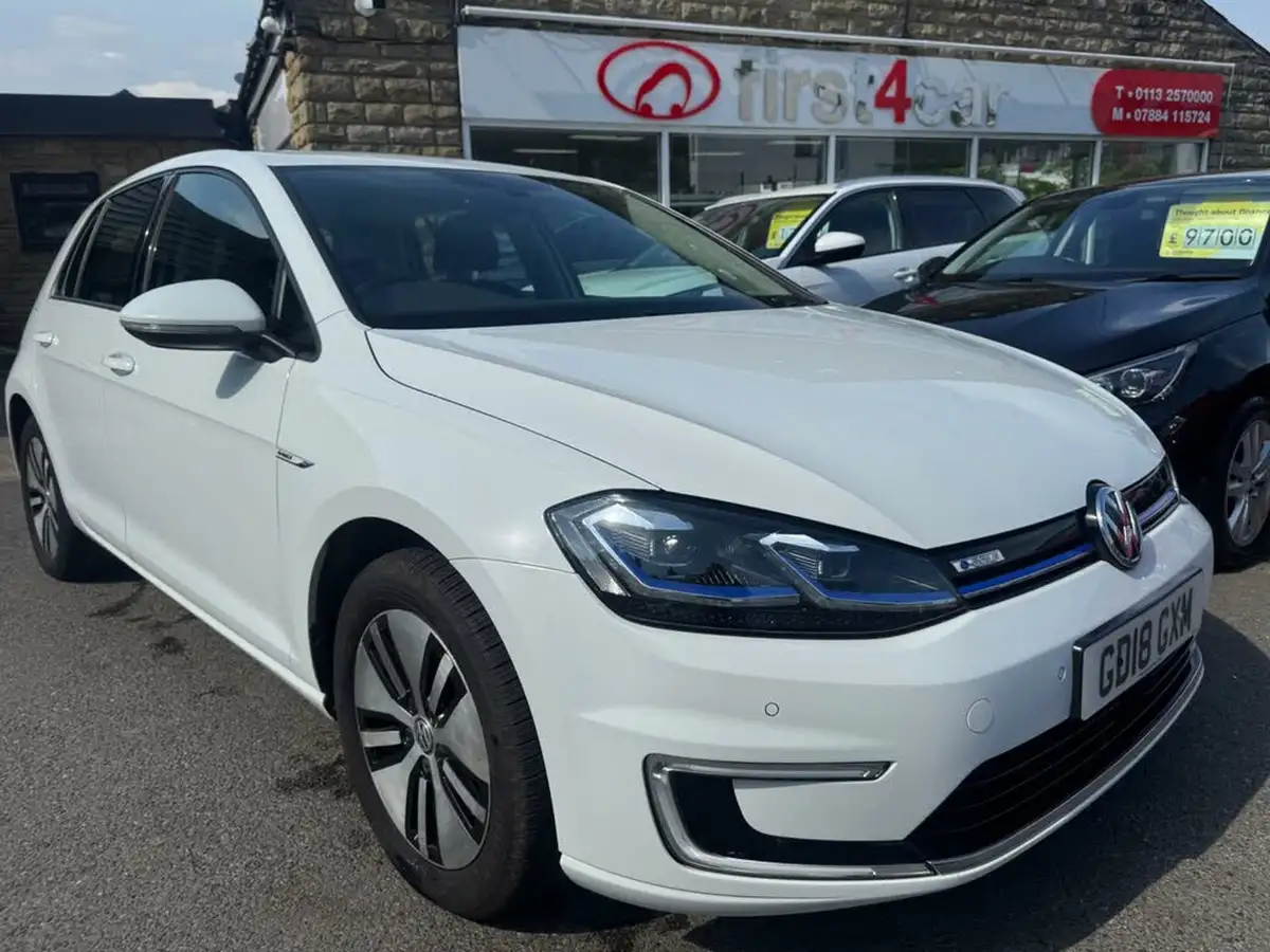 2018-volkswagen-golf-e-e-golf-big-4