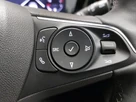 2024-vauxhall-mokka-12-ultimate-136ps-small-12