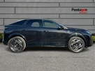 2023-peugeot-3008-suv-e-gt-small-11