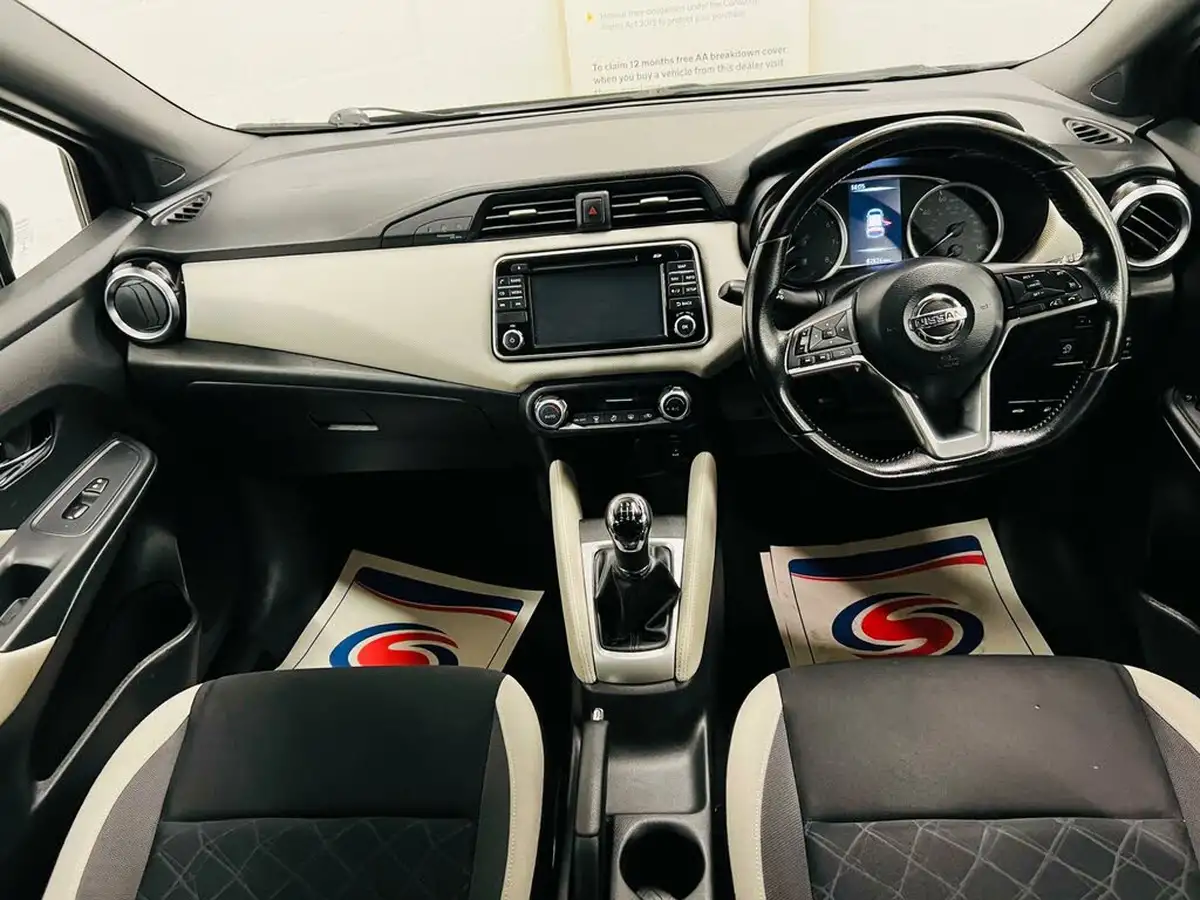 2018-nissan-micra-09-ig-t-n-connecta-big-11