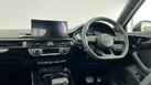 2022-audi-s4-30tdi-v6-black-edition-small-30