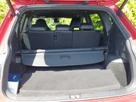 2021-seat-tarraco-20-tsi-fr-190ps-small-7