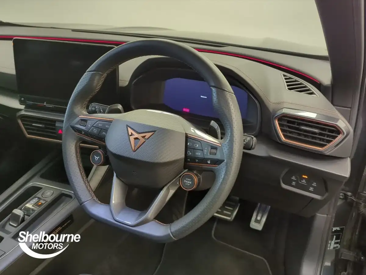 2021-cupra-formentor-20-tsi-vz-edition-big-3