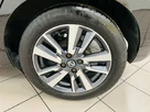 2018-nissan-micra-09-ig-t-n-connecta-small-22