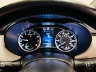 2018-nissan-micra-09-ig-t-n-connecta-small-26