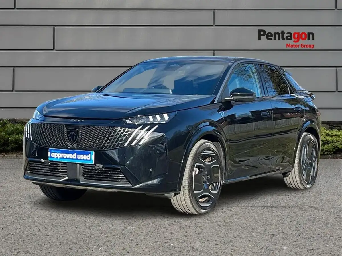 2023-peugeot-3008-suv-e-gt-big-2
