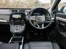 2021-honda-cr-v-20-i-mmd-sr-awd-hybrid-small-6