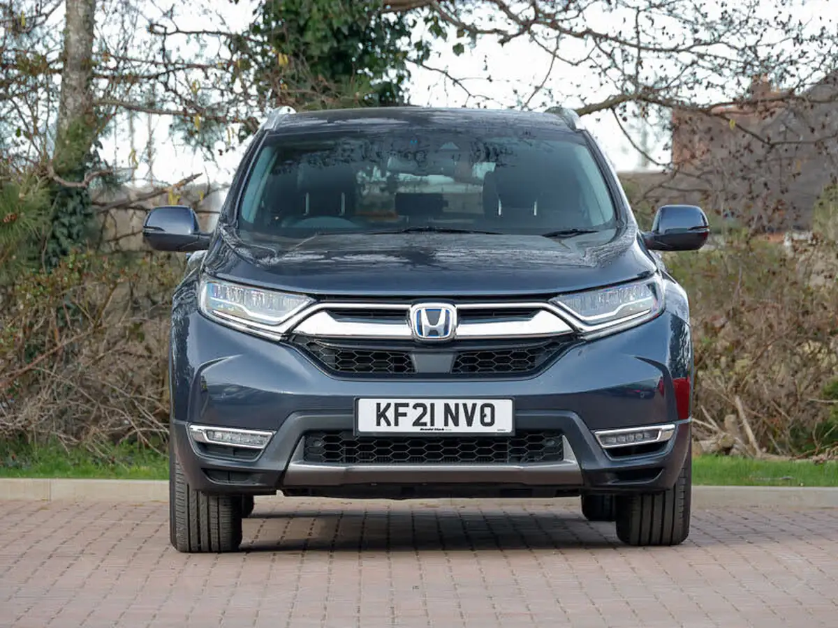 2021-honda-cr-v-20-i-mmd-sr-awd-hybrid-big-19