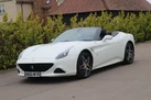 2015-ferrari-california-39-t-small-5