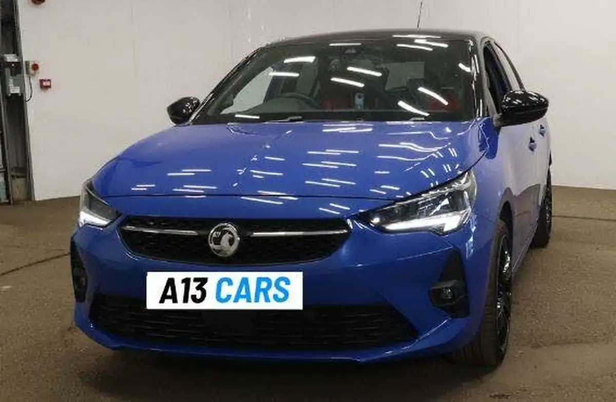 2021-vauxhall-corsa-e-sri-nav-premium-74kw-big-8
