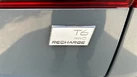 2024-volvo-xc60-20-b5-plus-small-23