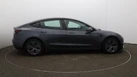 2021-tesla-model-3-e-long-range-4x4-small-42