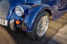 2019-morgan-roadster-37-small-37
