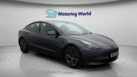 2021-tesla-model-3-e-long-range-4x4-small-1