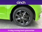2019-skoda-citigo-10-colour-edition-3d-small-19